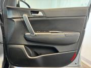 Kia Sportage IV Рестайлинг Подольск  - изображение 35