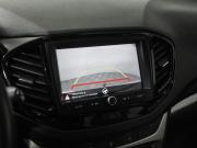Lada (ВАЗ) Vesta I Санкт-Петербург  - изображение 42