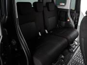 Toyota Roomy I Рестайлинг Воронеж  - изображение 29