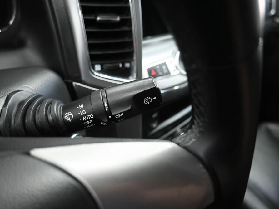 Chevrolet Captiva I Рестайлинг 2 Ростов-на-Дону  - изображение 17