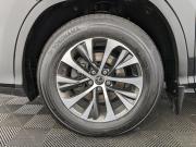 Lexus RX IV Рестайлинг Москва  - изображение 37