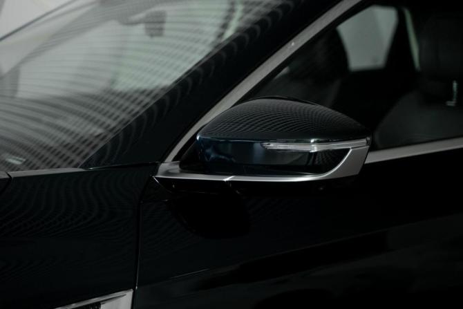 Новый JETOUR X70+ I Рестайлинг 2026 года, цена 3 399 000 рублей, внедорожник, Автокод Объявления