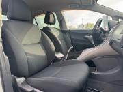 Toyota Auris I Ижевск  - изображение 27
