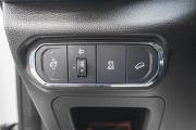 Haval Jolion I Барнаул  - изображение 43