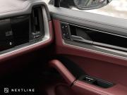 Porsche Cayenne III Рестайлинг Самара  - изображение 72