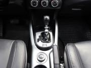 Peugeot 4007 Москва  - изображение 43