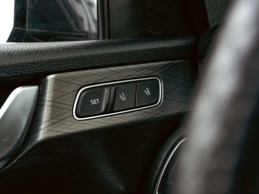 Hyundai Palisade I Краснодар  - изображение 21