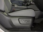 Toyota RAV4 VI (XA60) Екатеринбург  - изображение 35