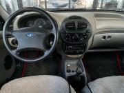 Lada (ВАЗ) Kalina I Волгоград  - изображение 32
