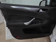 Ford Mondeo IV Рестайлинг Альметьевск  - изображение 32