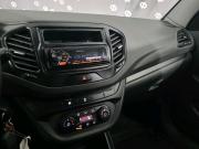 Lada (ВАЗ) Vesta I Новосибирск  - изображение 47