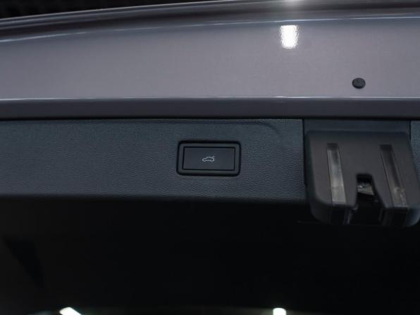 Volkswagen Teramont II (China Market) с пробегом 2026 года, цена 6 100 000 рублей, 36 км, внедорожник, Автокод Объявления