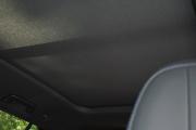 Volkswagen Teramont II (China Market) Москва  - изображение 48