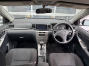 Toyota Corolla IX (E120 E130) Новокузнецк  - изображение 23