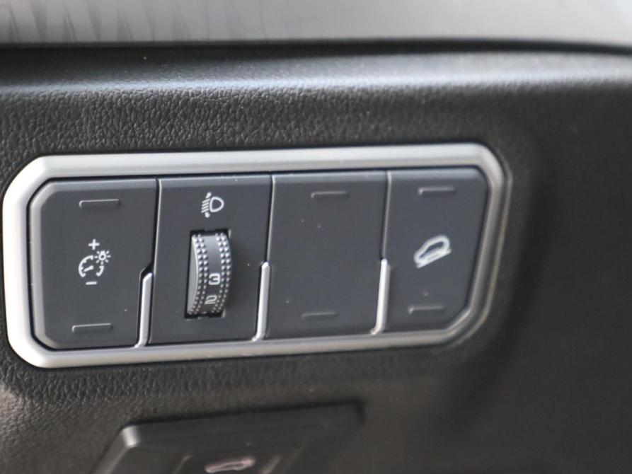 Haval F7 I Рестайлинг Санкт-Петербург  - изображение 15