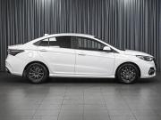 Omoda S5 Ставрополь  - изображение 28