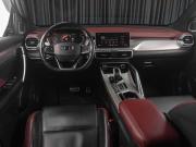 Geely Coolray I Тюмень  - изображение 26