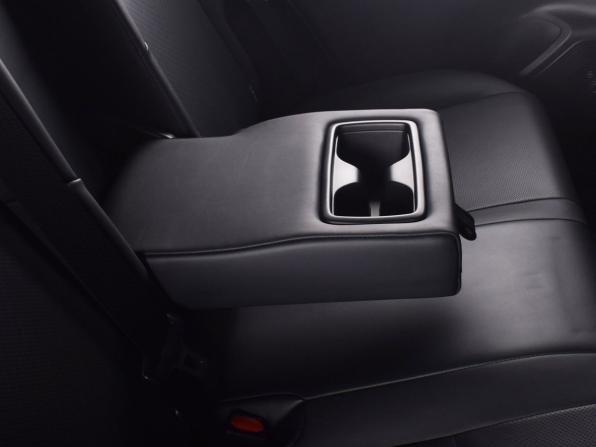 Toyota Harrier IV (XU80) с пробегом 2021 года, цена 3 999 995 рублей, 56953 км, внедорожник, Автокод Объявления