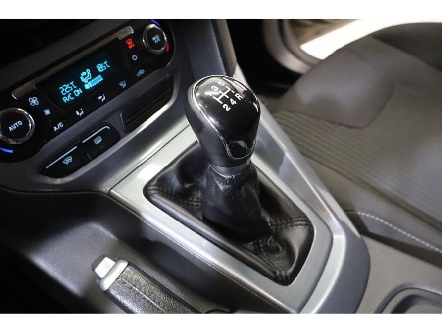 Ford Focus III Коломна  - изображение 12