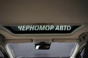 Omoda S5 Крым  - изображение 56