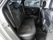Hyundai ix35 I Ставрополь  - изображение 29