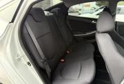 Hyundai Solaris I Ставрополь  - изображение 38