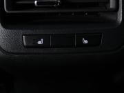 Changan CS55 Plus II Ростов-на-Дону  - изображение 46