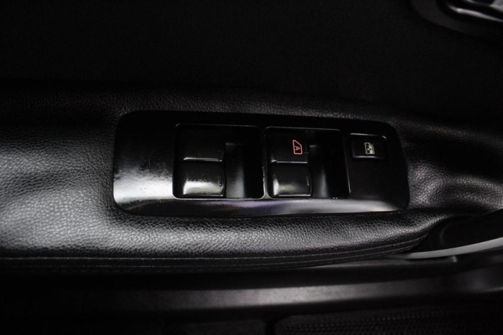 Nissan Qashqai I Рестайлинг Брянск  - изображение 15