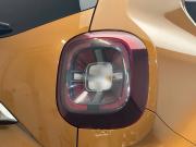 Renault Duster II Мурманск  - изображение 35