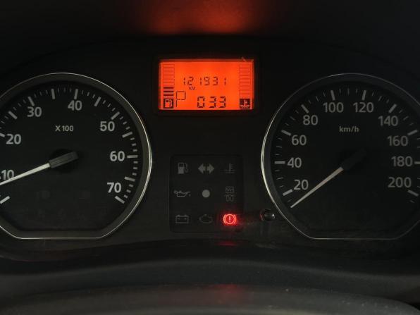 Nissan Almera III (G15) с пробегом 2014 года, цена 570 000 рублей, 122000 км, седан, Автокод Объявления