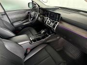 Kia Sorento IV Москва  - изображение 30