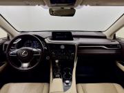 Lexus RX IV Вологда  - изображение 42