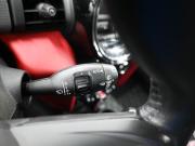 Mini Hatch III (F55/F56) Ростов-на-Дону  - изображение 36