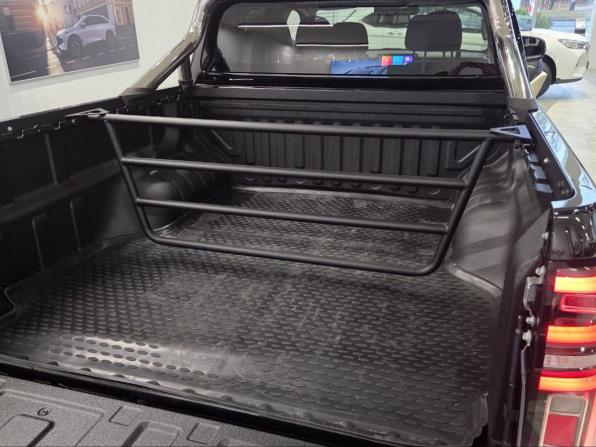 Новый Great Wall Poer I Рестайлинг 2026 года, цена 3 860 010 рублей, offers.body_type.unknown, Автокод Объявления