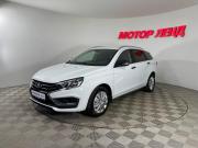 Lada (ВАЗ) Vesta I Рестайлинг (NG) Воронеж  - изображение 23