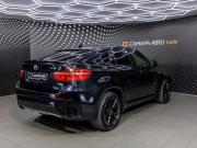 BMW X6 I (E71) Самара  - изображение 34