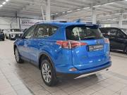 Toyota RAV4 IV (XA40) Рестайлинг Набережные Челны  - изображение 41