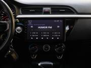 Kia Rio IV Москва  - изображение 28