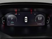 Changan CS55 Plus II Москва  - изображение 46