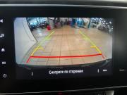 Renault Arkana I Балашиха  - изображение 25