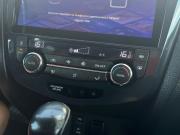 Nissan Qashqai II Ижевск  - изображение 58