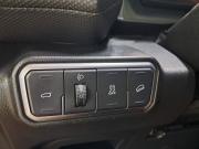 Haval Dargo Набережные Челны  - изображение 57