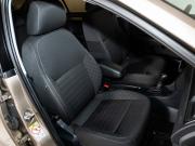 Skoda Rapid I Казань  - изображение 30