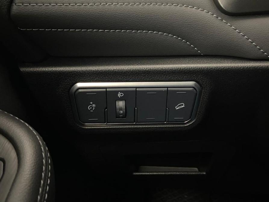 Haval F7 I Псков  - изображение 18