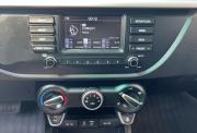 Kia Rio IV Красноярск  - изображение 51