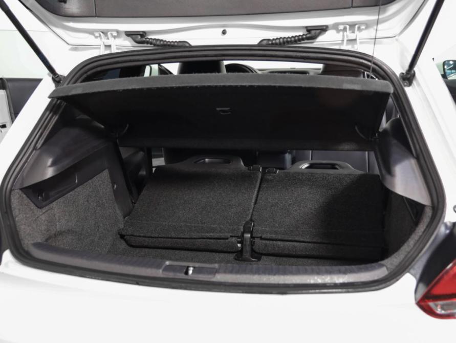 Volkswagen Scirocco III Санкт-Петербург  - изображение 23