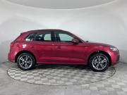 Audi Q5 II (FY) Ростов-на-Дону  - изображение 21