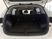 Kia Sportage IV Новороссийск  - изображение 61