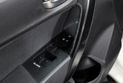 Toyota Corolla XI (E160 E170 E180) Рестайлинг 1 Нижний Новгород  - изображение 34