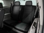 Chevrolet Orlando I Воронеж  - изображение 31